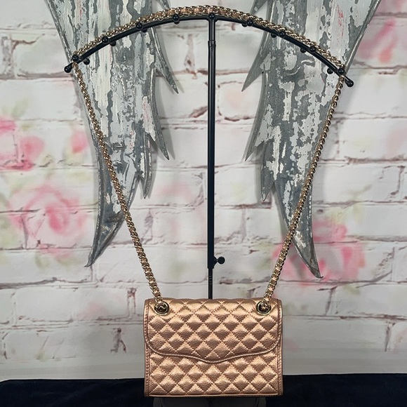 Rebecca Minkoff Shoulder bag 💞 - Picture 3 of 8